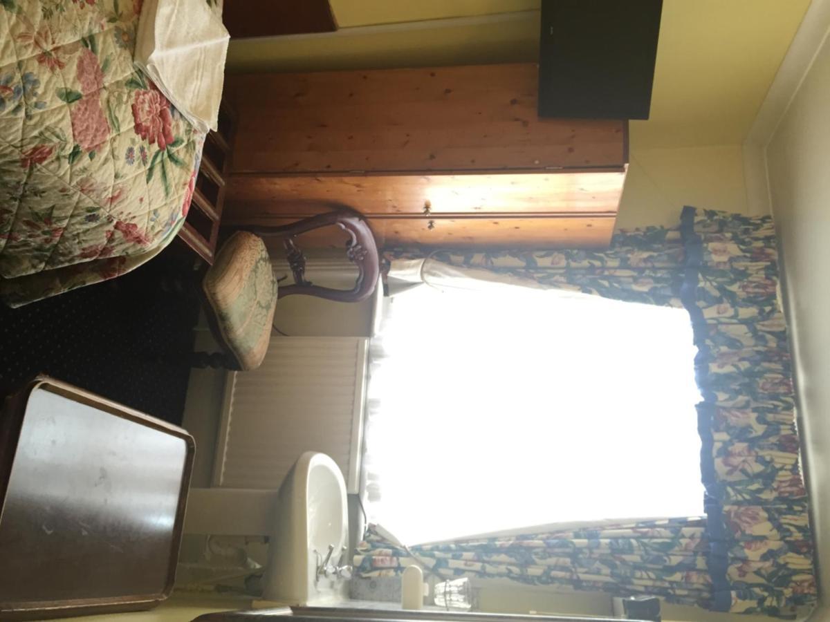 Albany Bed and breakfast 2*
