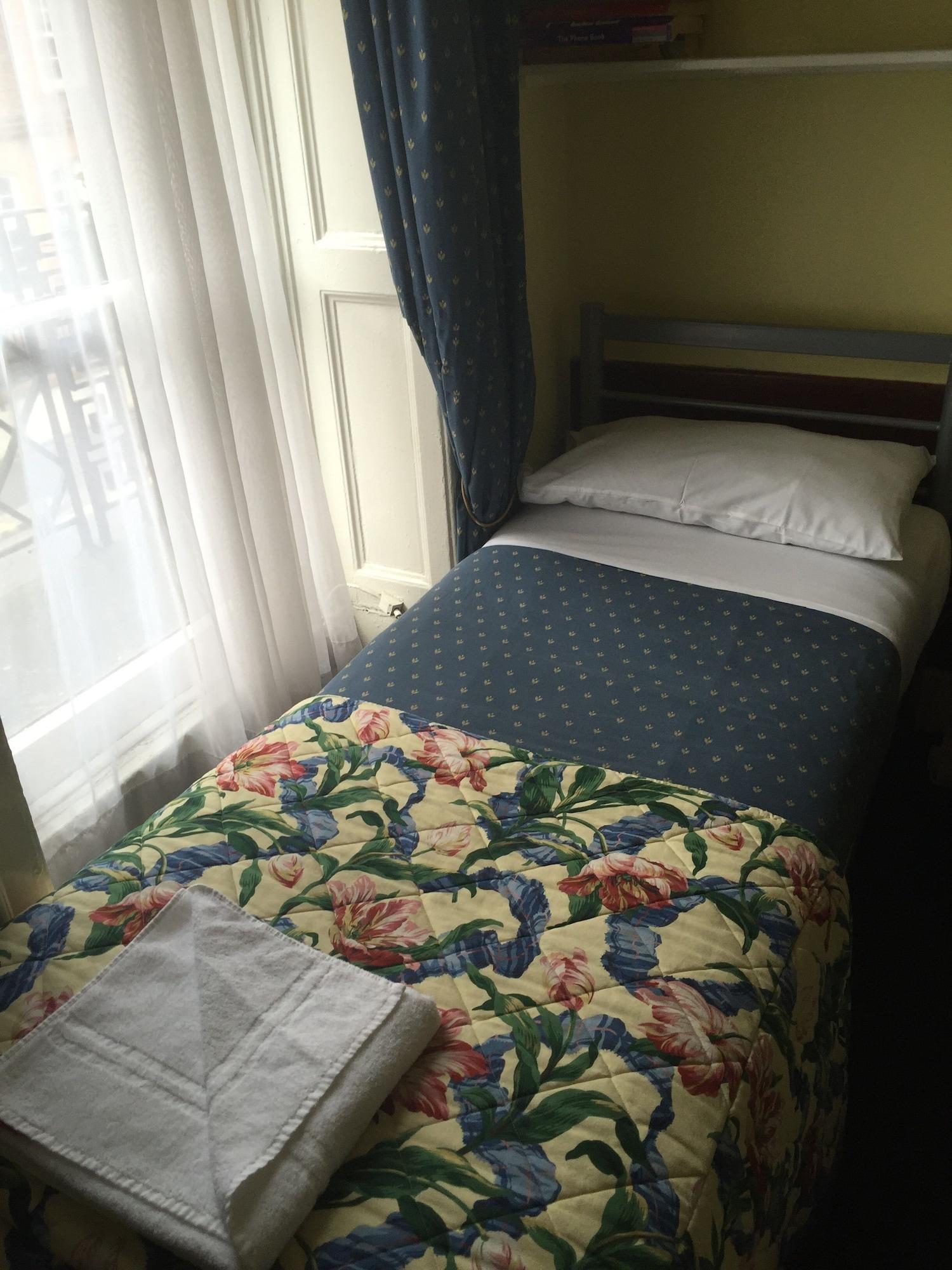 Albany Bed and breakfast Londres