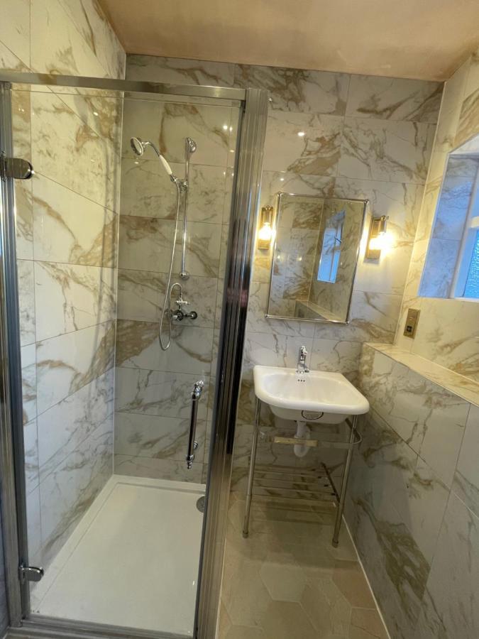 Albany Bed and breakfast Londres